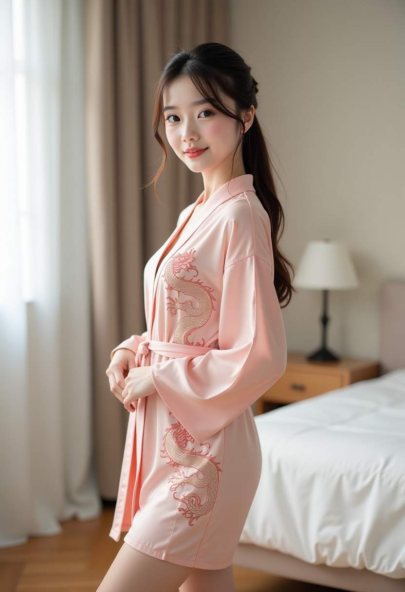 热剧封面